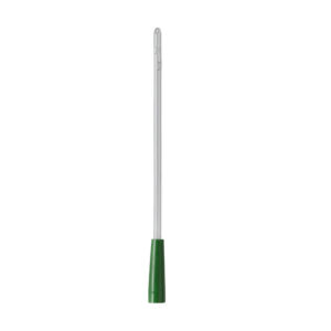 Coloplast Self-Cath® Intermittent Catheter – Straight Tip, Funnel End, 14 FR, 16 Inch #114