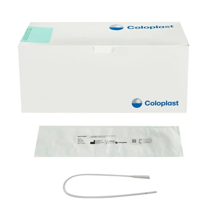 coloplast-self-cath-col460bx