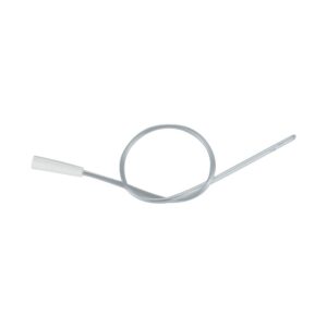 Coloplast Self-Cath® Intermittent Catheter – Straight Tip, Funnel End, 10 FR, 16 Inch #110