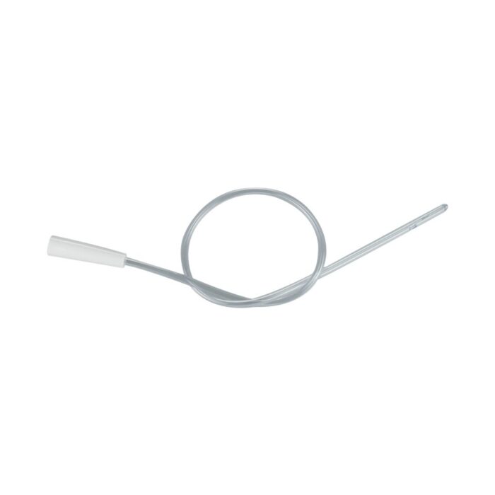 coloplast_112