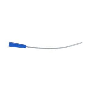 Coloplast Self-Cath® Female Intermittent Catheter – 10 FR, 6 Inch, Straight Tip, Funnel End, Sterile #210