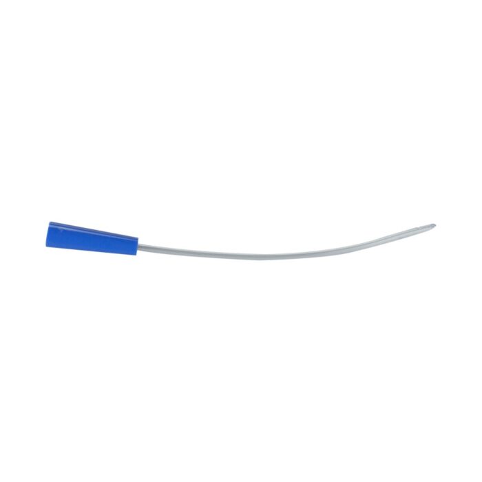 coloplast_208