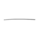 coloplast_240-1