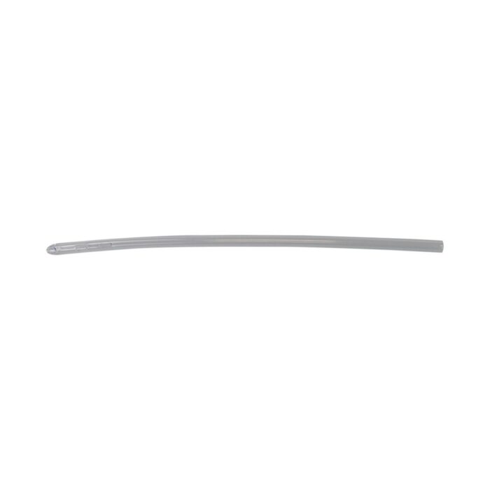 coloplast_240-1