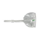 coloplast_28028-1