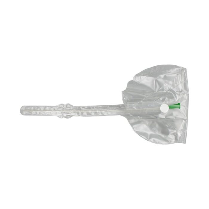 coloplast_28028-1 coloplast_28028-1