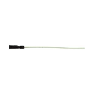 Coloplast SpeediCath® Pediatric Intermittent Catheter – Straight, Hydrophilic Coated, Sterile, PVC, 10 FR, 10 Inch #28610