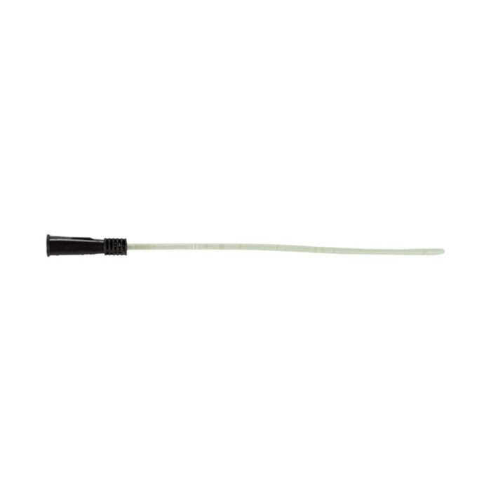 coloplast_28710
