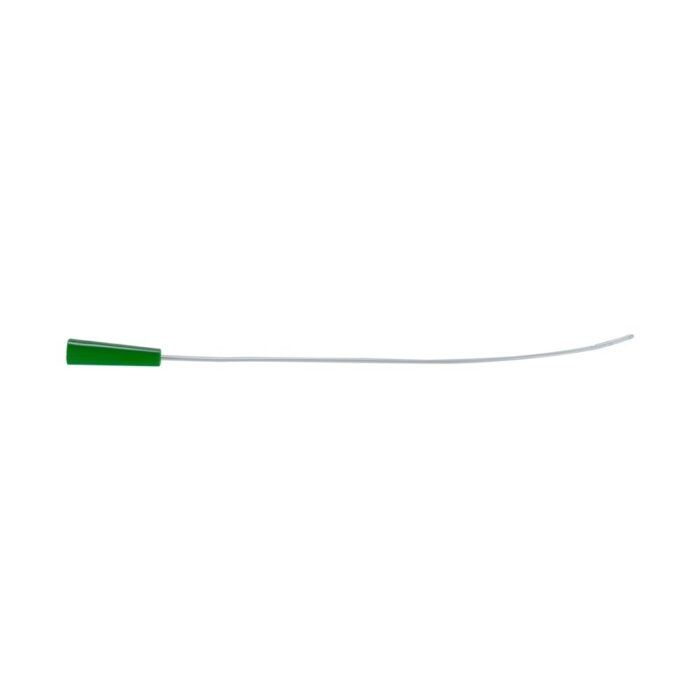 coloplast_306