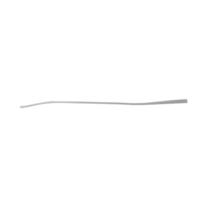 Coloplast Self-Cath® Pediatric Intermittent Catheter – Straight Tip, Luer End, 8 FR, 10 Inch, Latex-Free #308
