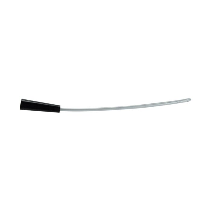 coloplast_4210