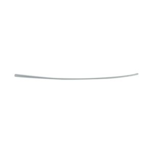 Coloplast Self-Cath® Plus Pediatric Intermittent Catheter – Straight Tip, Funnel End, 6 FR, 10 Inch, Hydrophilic Coated, Latex-Free #4306