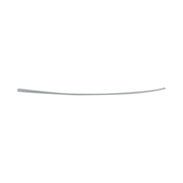 coloplast_4310
