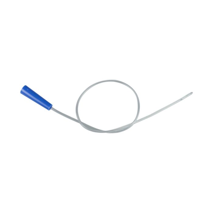 coloplast_4408