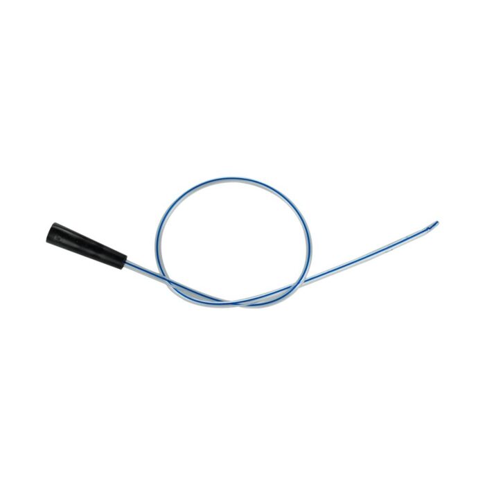 coloplast_4610