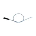 coloplast_610