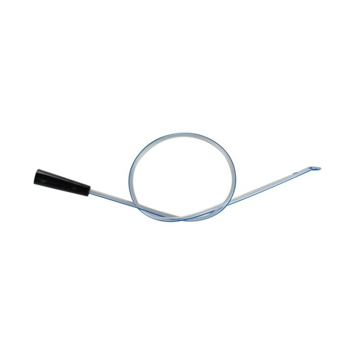 coloplast_610