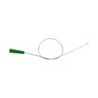 coloplast_806