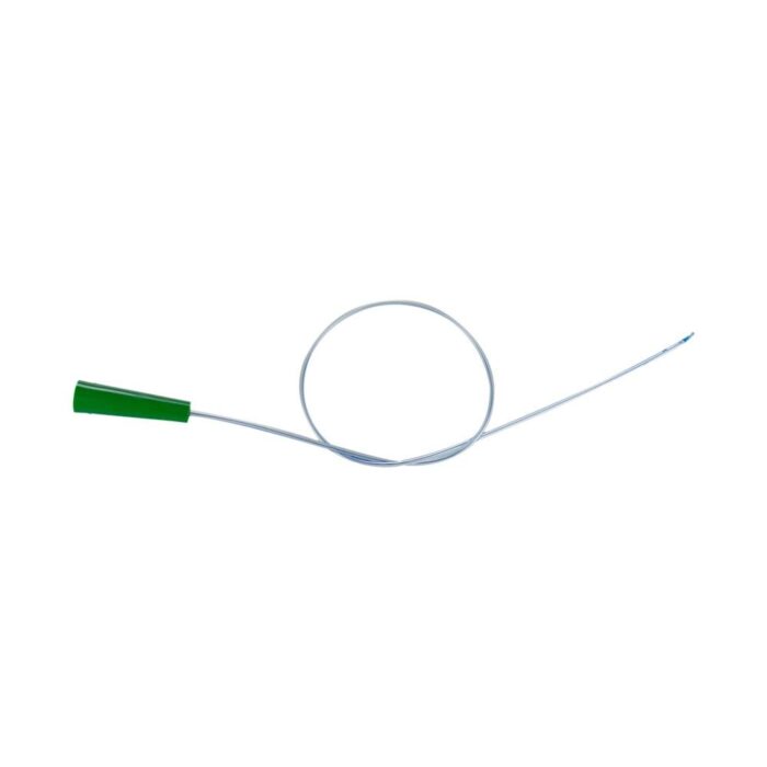 coloplast_806