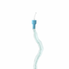 cpcc_speedicath-flex-coude-pro_3d_feature_1200x1200-150x150