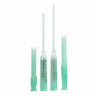 speedicath-compact-female_872x872_1