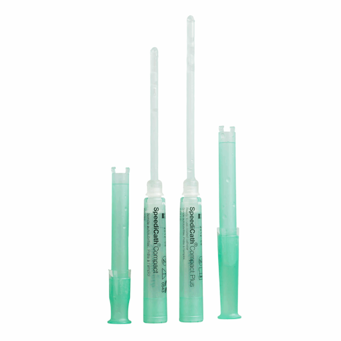 speedicath-compact-female_872x872_1 speedicath-compact-female_872x872_1