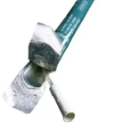 speedicath_1
