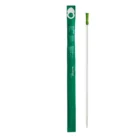 speedicath_male1_straight-min_5