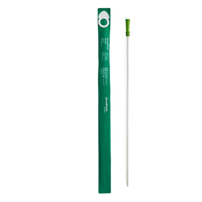 speedicath_male1_straight-min_5