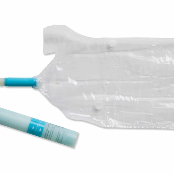 28522_Coloplast-SpeediCath-Compact-Catheter-Set-Women_bag
