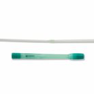 28702_Coloplast-SpeediCath-Compact-Male-04