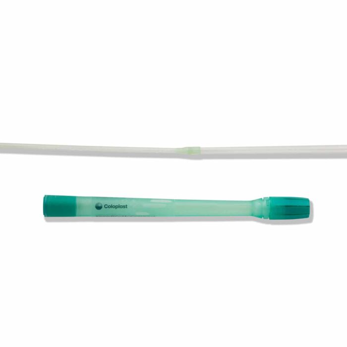 28702_Coloplast-SpeediCath-Compact-Male-04