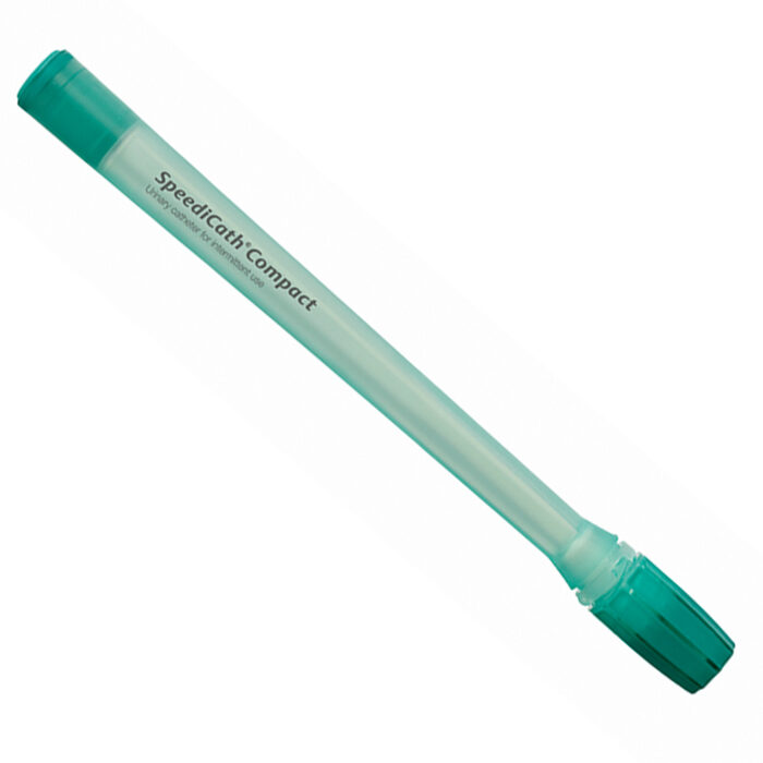 CST28702-2