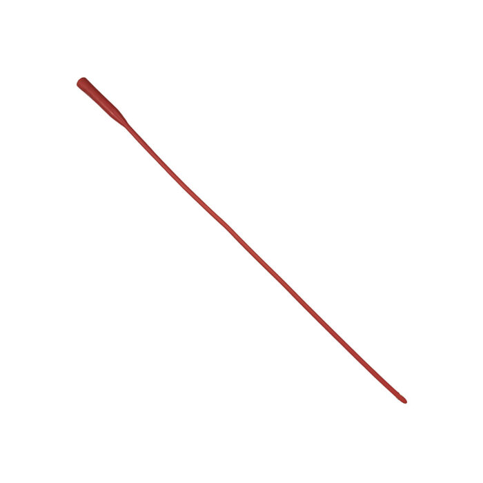 W-HRPRR0-new-1