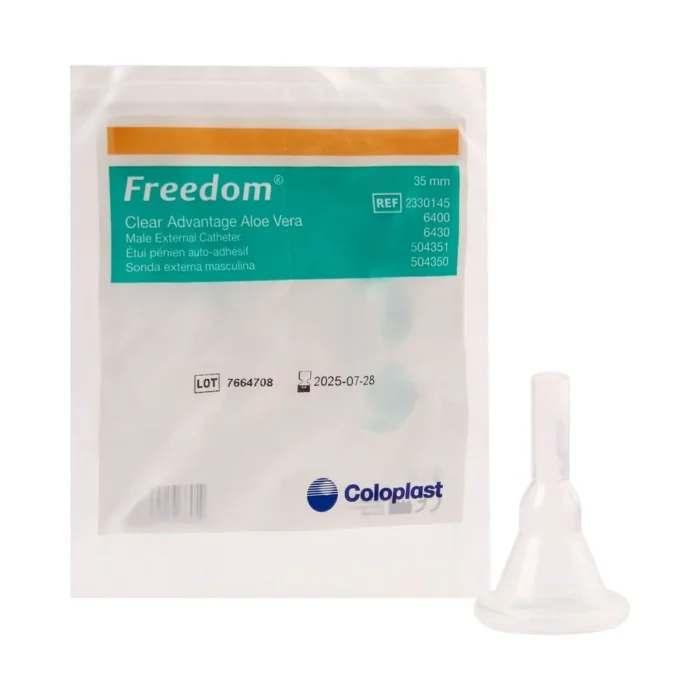 coloplast-6400