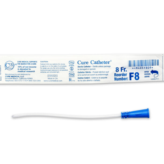 CURF8
