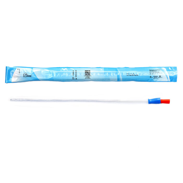 CURULTRAM16 CURULTRAM16