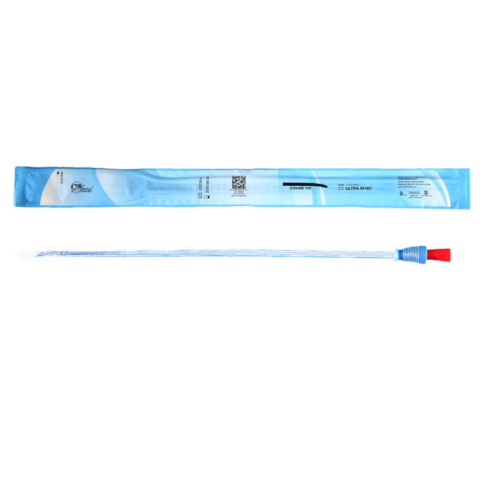 CURULTRAM18C