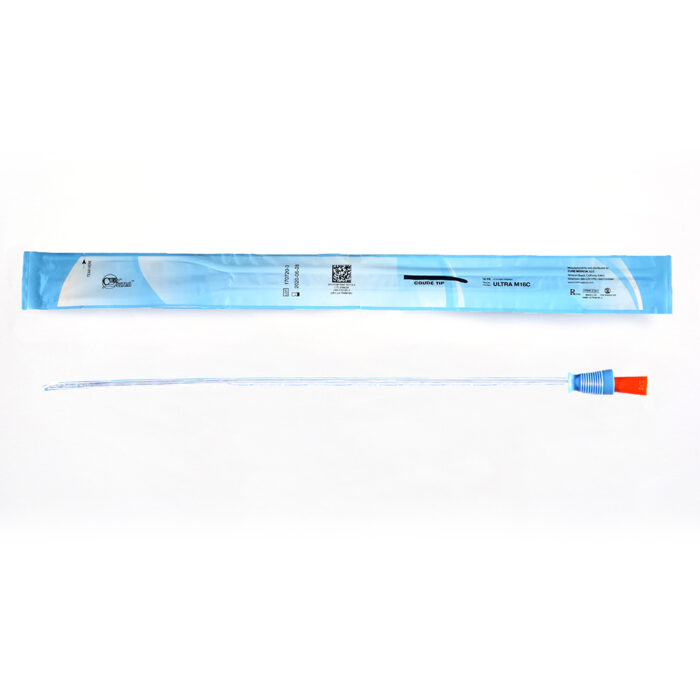 UltraM16C