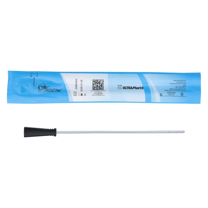 ultraplus10