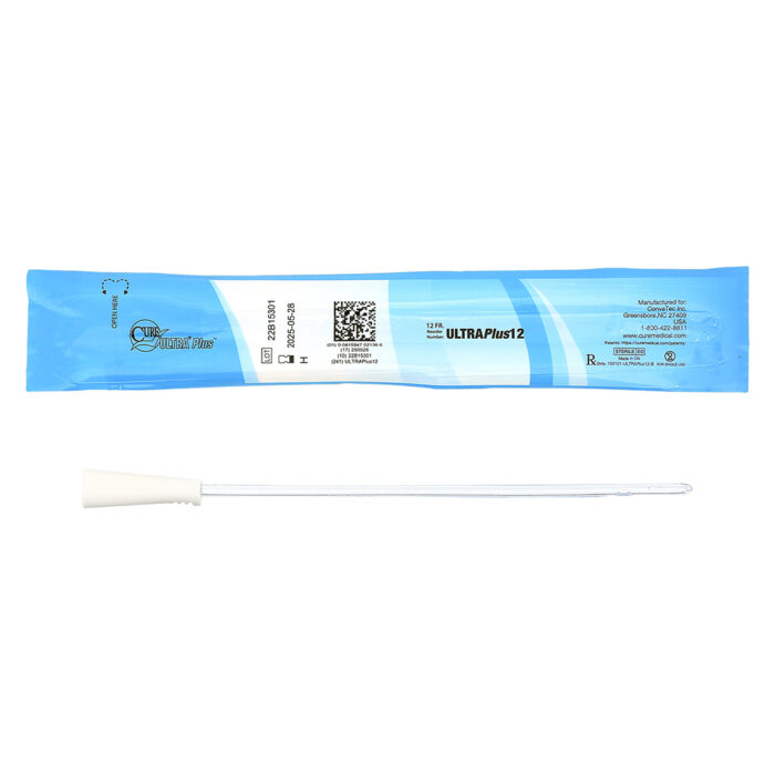 ultraplus12