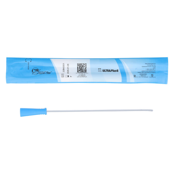 ultraplus8