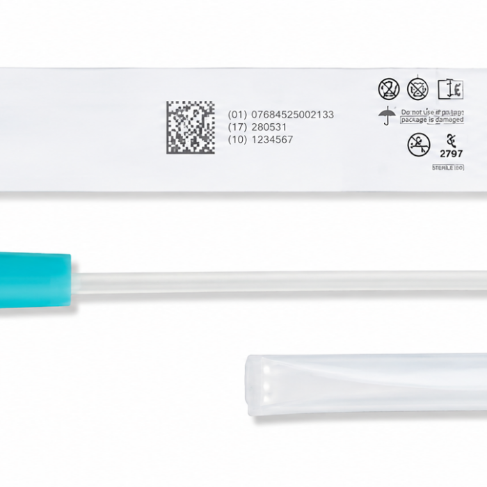 Catheder yup