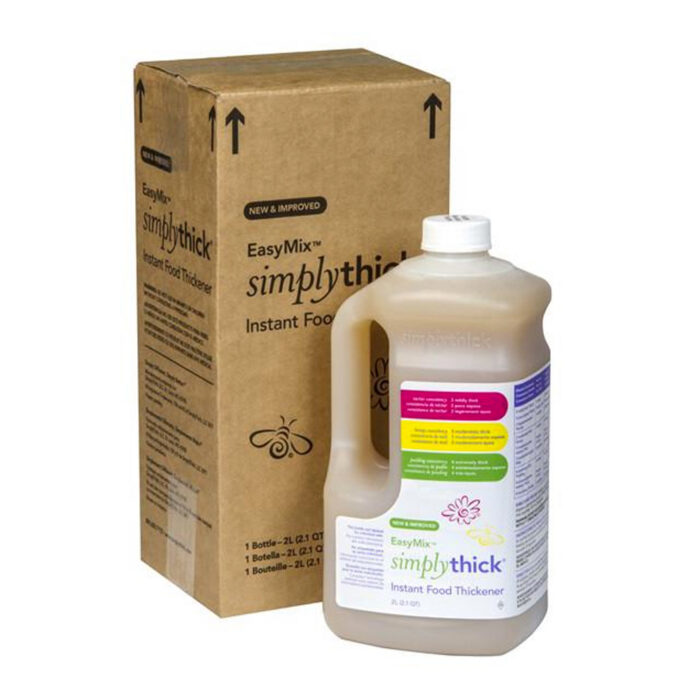 SIMST2LBOTTLE