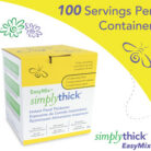 simplythick_easy_mix_instant_food_thickener_packet_12_gram_unflavored_4__76027
