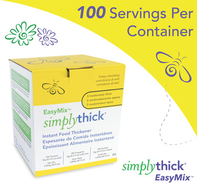 simplythick_easy_mix_instant_food_thickener_packet_12_gram_unflavored_4__76027