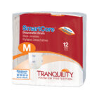 2312 SmartCore M Pack.1000
