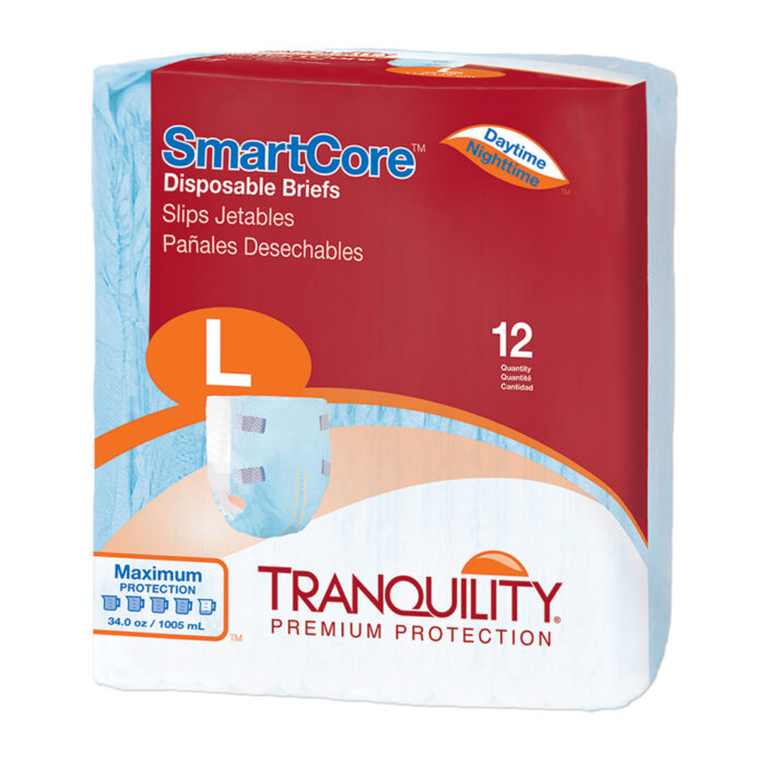 2313 SmartCore L Pack.1000