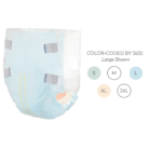 2313SmartCoreLargeBrief-Color-Coded_2000x2000
