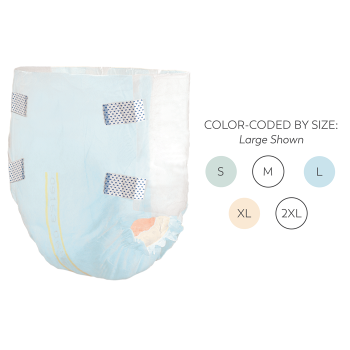 2313SmartCoreLargeBrief-Color-Coded_2000x2000